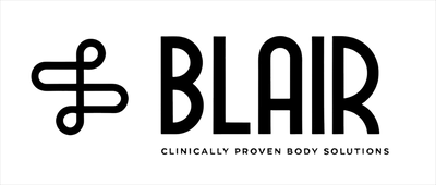 Blair Lab