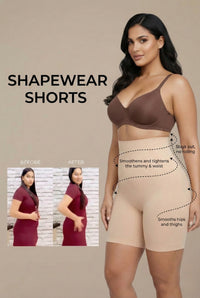 Shapewear