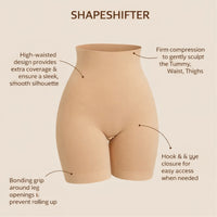 Shapewear