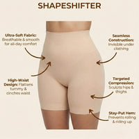 Shapewear