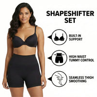 Shapewear