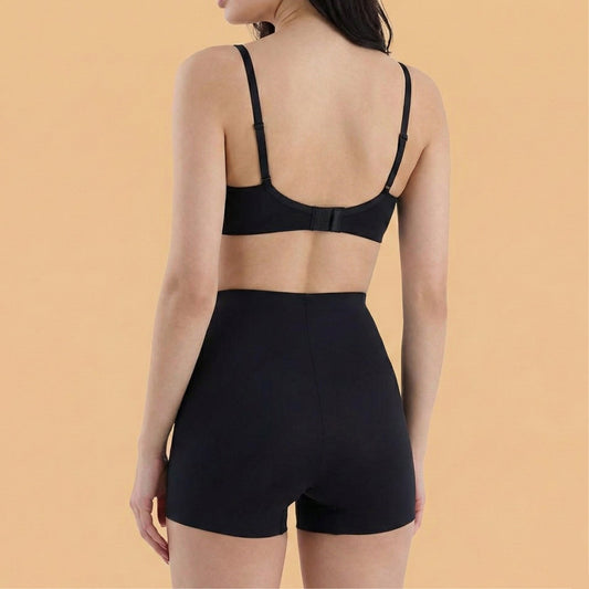 Shapewear