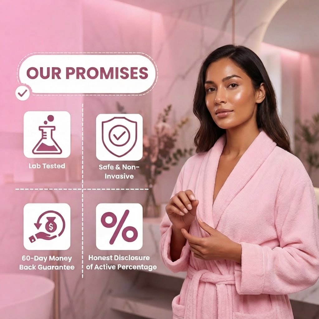 Blair Crystal Hair Eraser