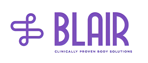Blair Lab