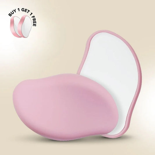 Blair Crystal Hair Eraser